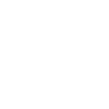 map-icon