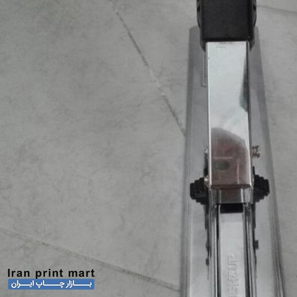 فروش دستگاه منگنه صحافی