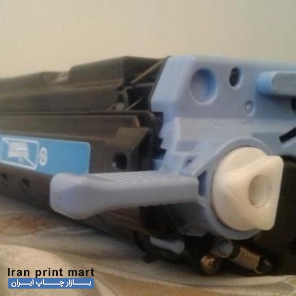 تعمیر پرینتر و شارژ کارتریج