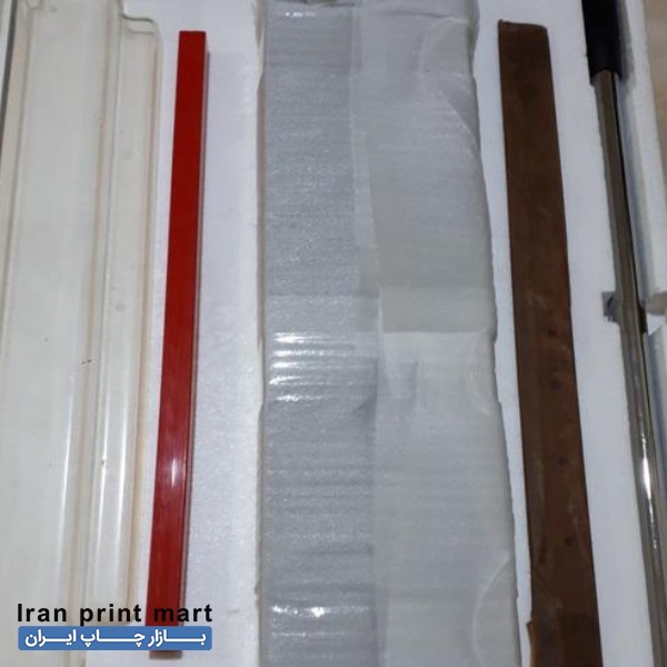 فروش دستگاه برش کاغذ