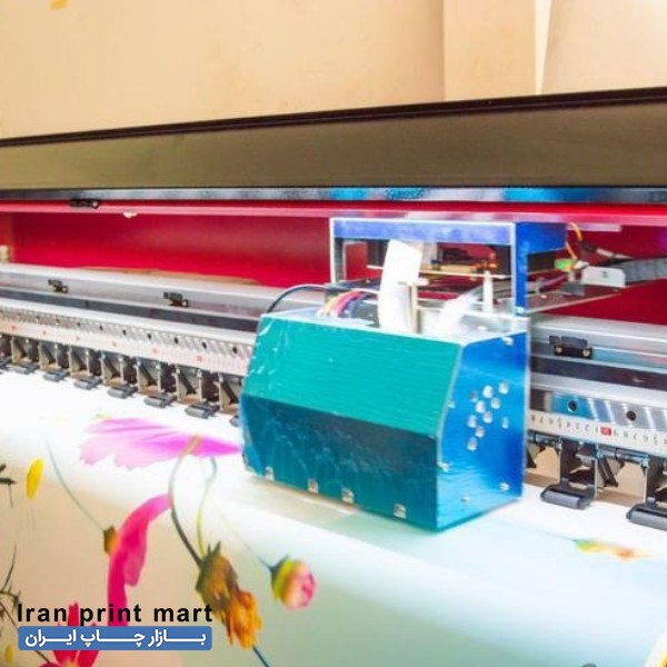 چاپ بنر شبانه روزی