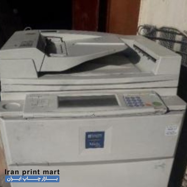 فروش میخ کوب ، پانچ و کپی و کاتر