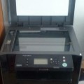 فروش پرینتر لیزری کنونmf4410