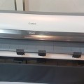 فروش پلاتر کانن 8400