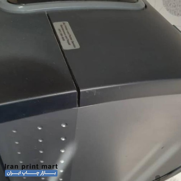 فروش پلاتر HP مدل designjet Z3100