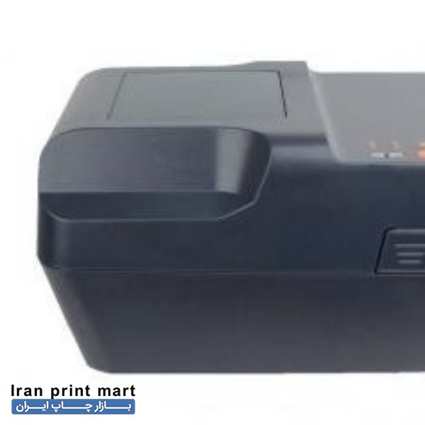 فروش لیبل پرینتر RP400H