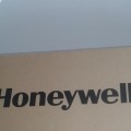 فروش لیبل پرینتر honeywell