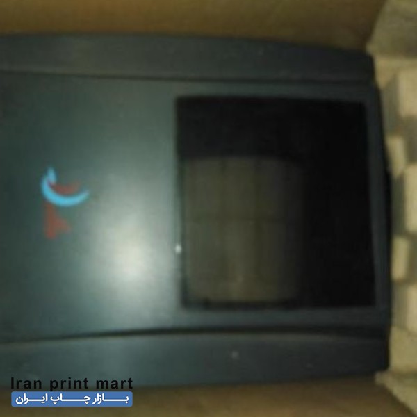 فروش دستگاه لیبل پرینتر دلتا