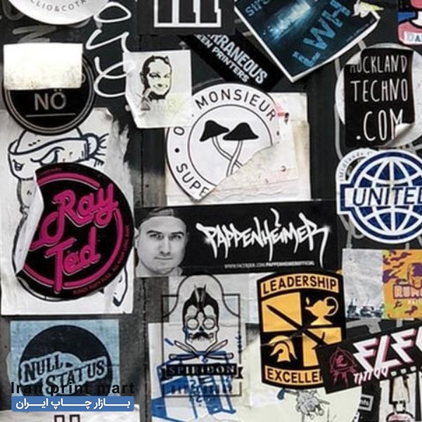 استخدام اپراتور یا کارگر چاپ پارچه