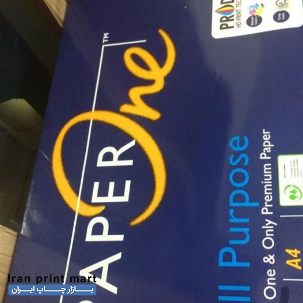 فروش کاغذ A4