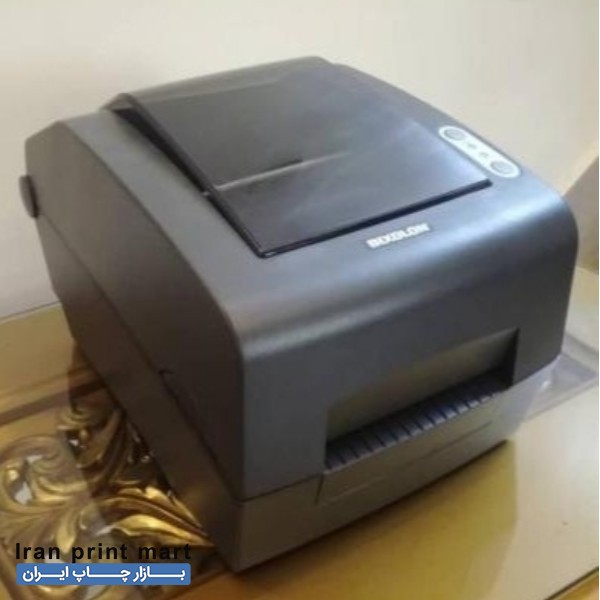 فروش لیبل پرینتر