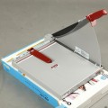 فروش برش دستی کاغذ KW TRIO