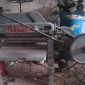 فروش دستگاه برش کاغذ برقی