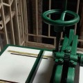 فروش دستگاه برش دستی کاغذ