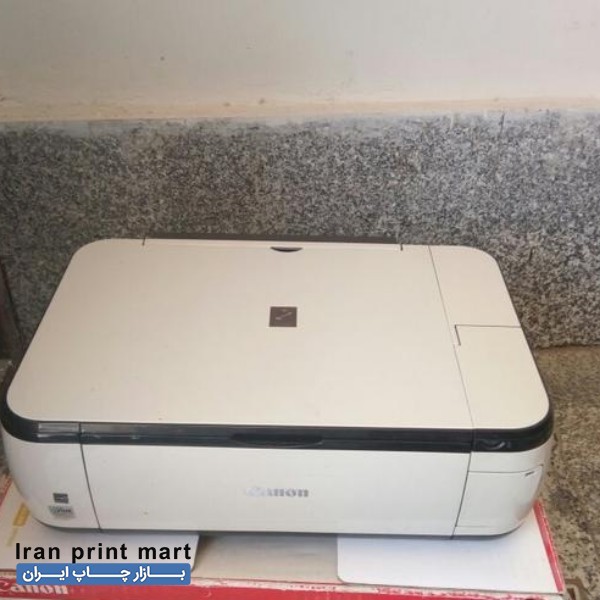 فروش دستگاه پرینتر