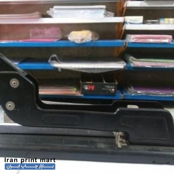 فروش منگنه کانگارو HD L-17