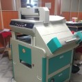 فروش دستگاه صحافی آلبوم عکس