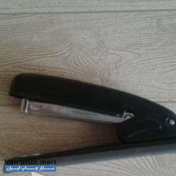 فروش منگنه کانگورو