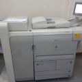 فروش دو دستگاه کنن مدل 7105 و 7095