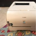 فروش پرینتر لیزری کنون LBP 5050