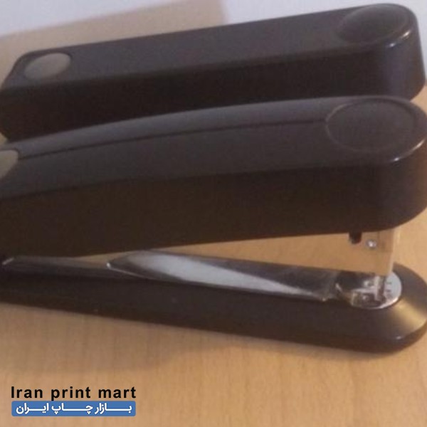 فروش منگنه دستی