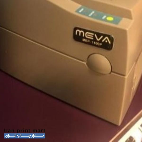 فروش پرینتر لیبل زن