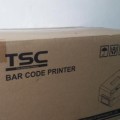 فروش لیبل پرینتر tsc