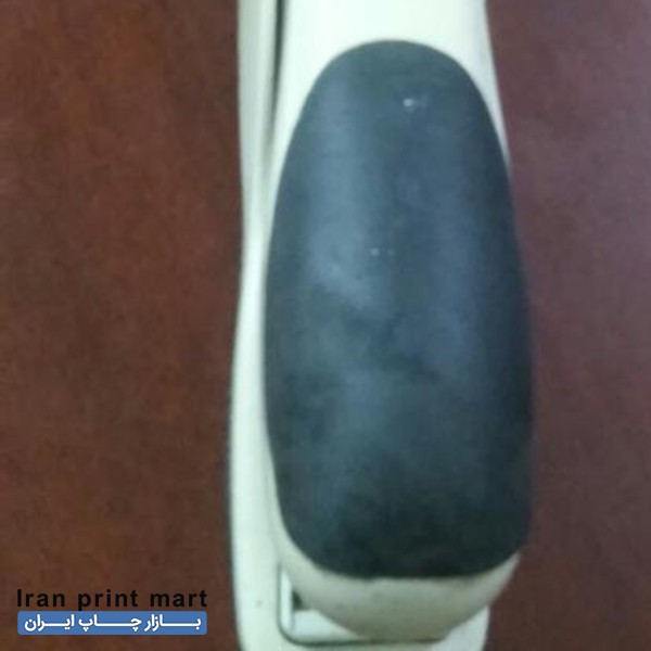 فروش منگنه آلمان و ژاپن