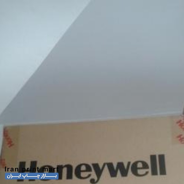 فروش پرینتر لیبل زن هانیول 42t