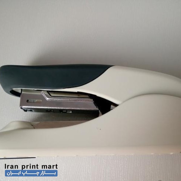 فروش منگنه مکس HD_50F