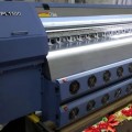 فروش دستگاه چاپ بنر کونیکا
