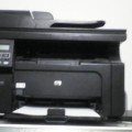 فروش پرینتر لیزری اچ پی