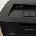 فروش پرینتر لیزری سامسونگ 1915