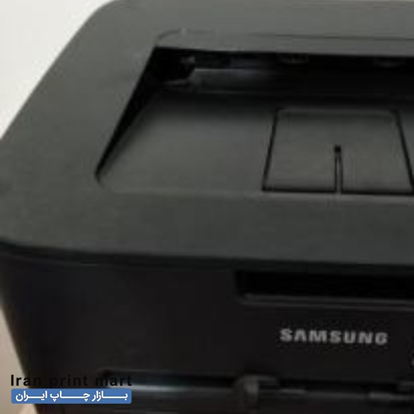 فروش پرینتر لیزری سامسونگ 1915