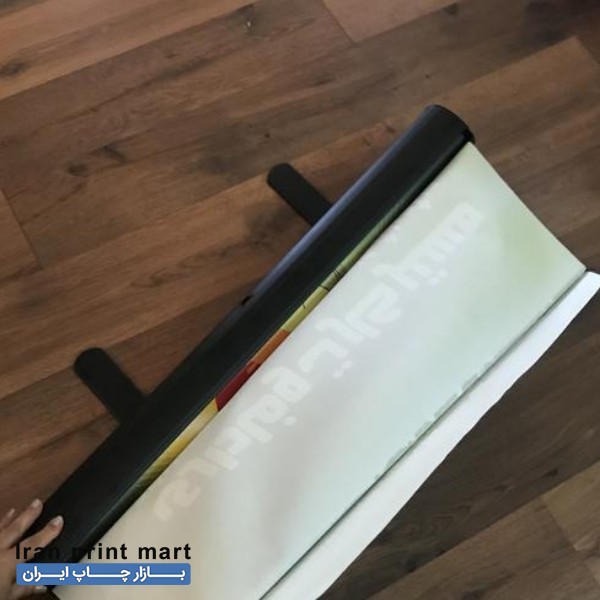 فروش رول آپ استند