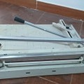 فروش دستگاه برش کاغذ