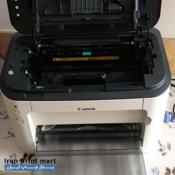 فروش پرینتر کانن لیزری
