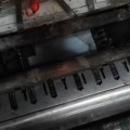 تعمیرات تخصصی دستگاه چاپ