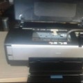 فروش پرینتر عکس اپسون 1410