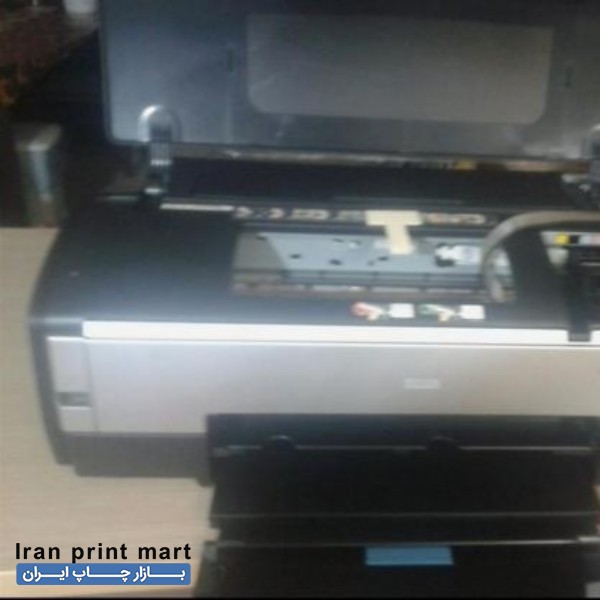 فروش پرینتر عکس اپسون 1410