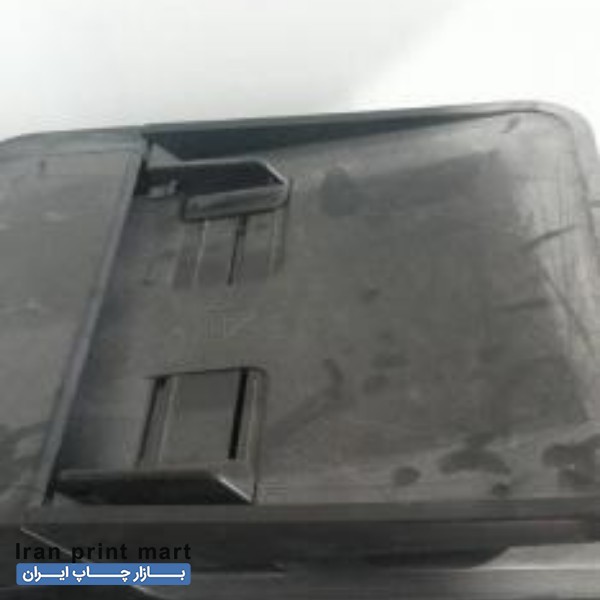 فروش پرینتر لیزری سامسونگ 4326