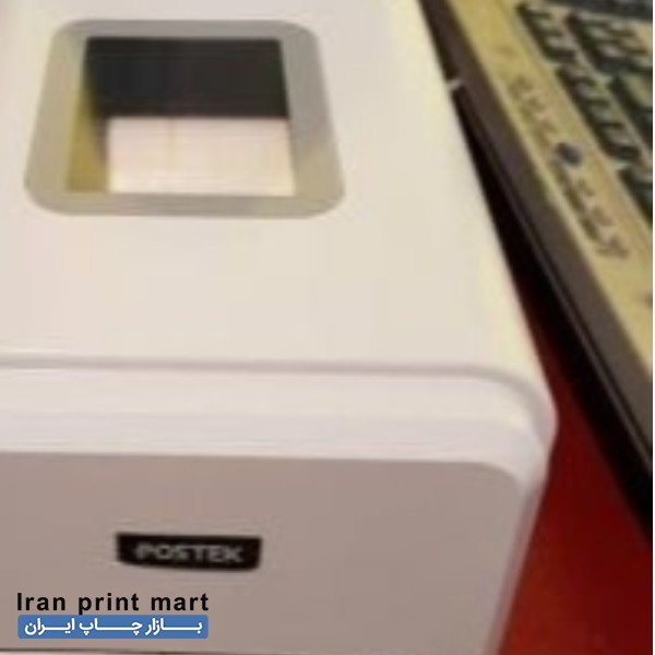 فروش پرینتر لیبل زن