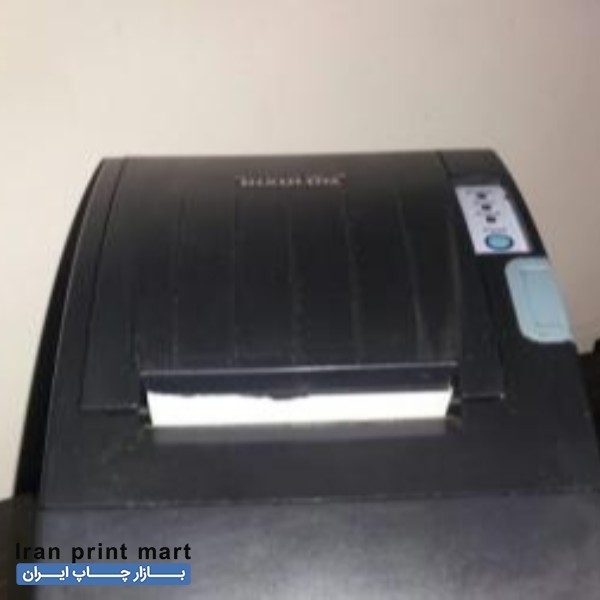 فروش پرینتر حرارتی