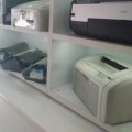 فروش انواع پرینتر و شارژ پرینتر