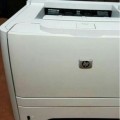 فروش پرینتر HP 2035