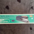 فروش منگنه ژاپنی STAPLER MAX