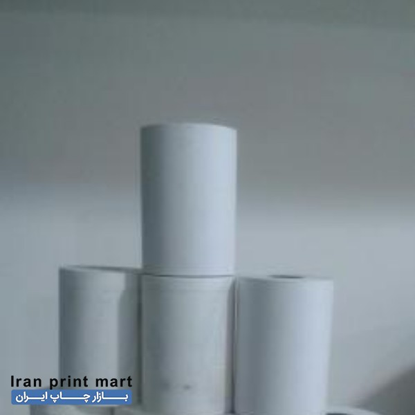 فروش فیش پرینتر