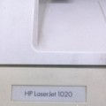 فروش پرینتر HP 1020