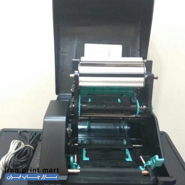 فروش پرینتر لیبل زن