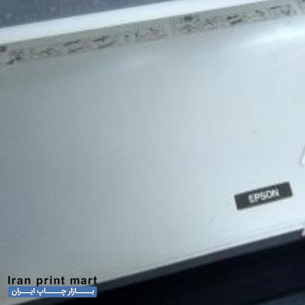 فروش پلاتر اپسون t7800